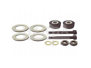 1290794S1-DAF-REPAIR KIT (CABIN)